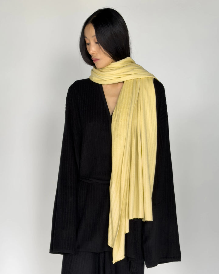 Scarf “Towel”