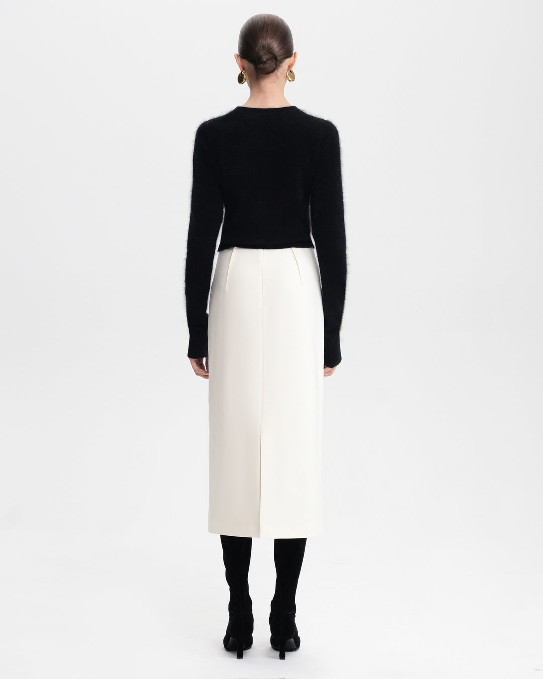 Skirt “Pencil"