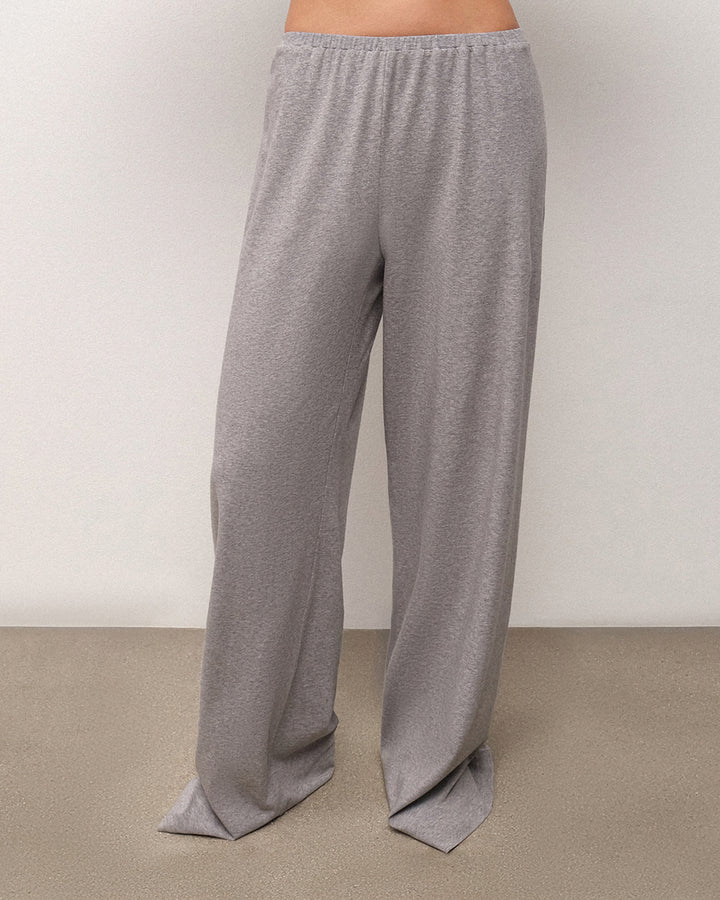Pants "Day Off"