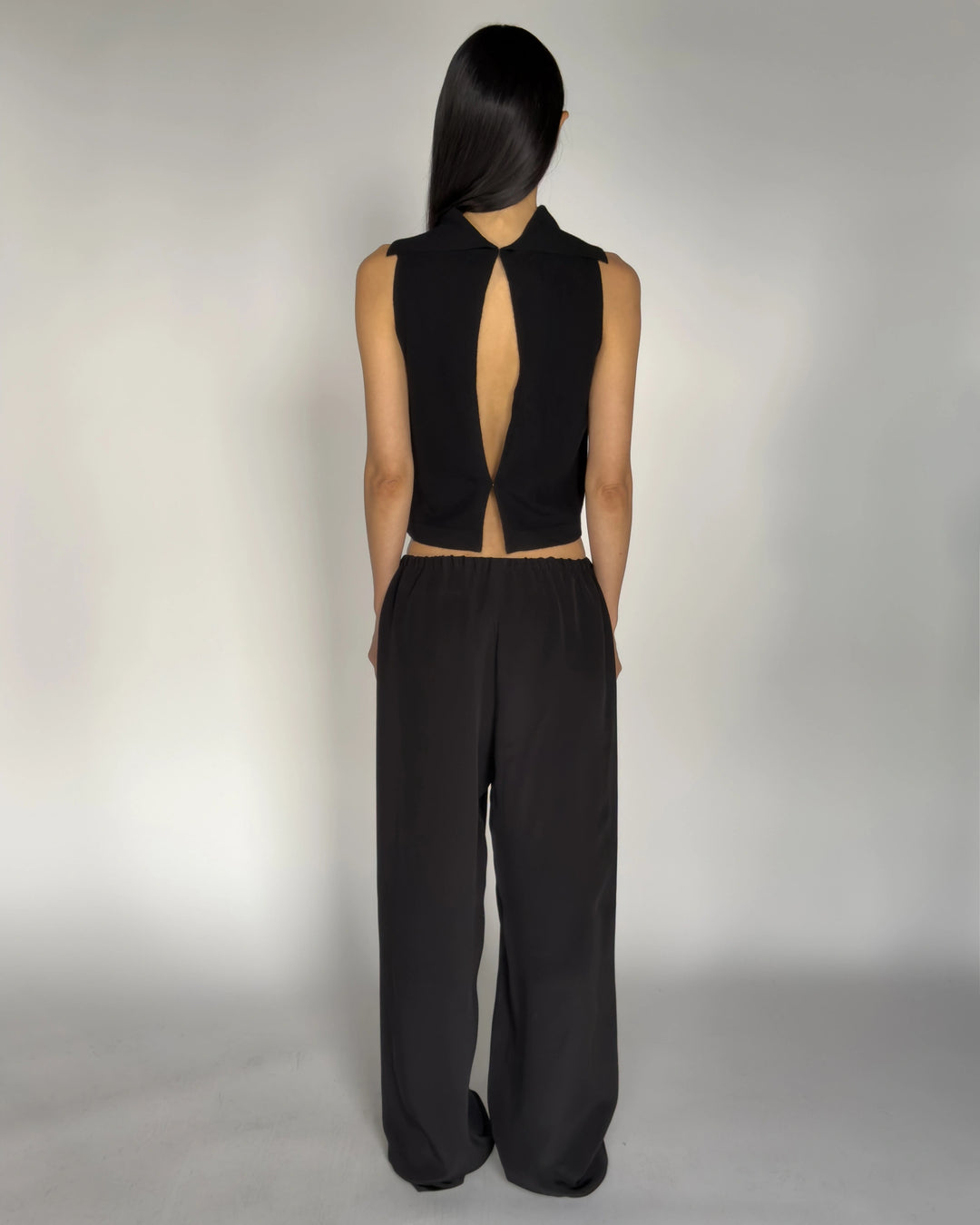 Top "Tramells II"