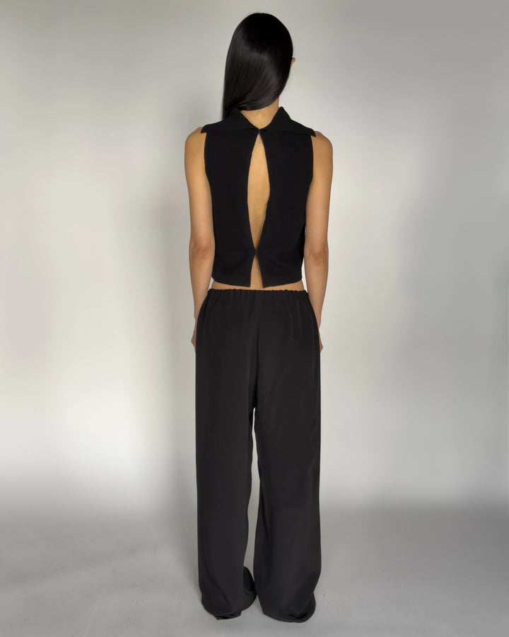 Top "Tramells II"