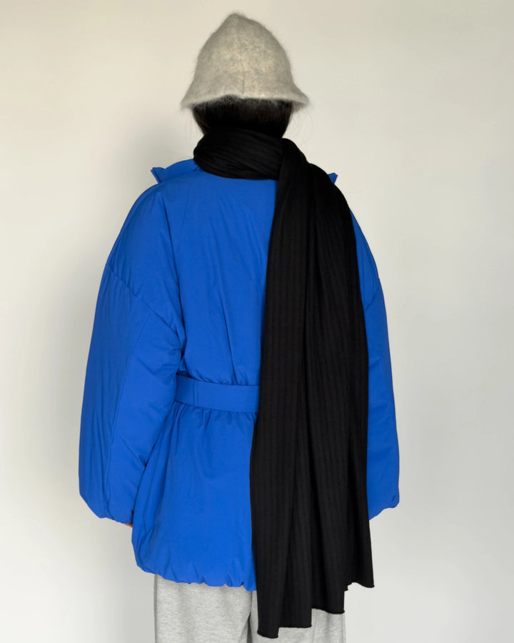 Scarf “Towel”
