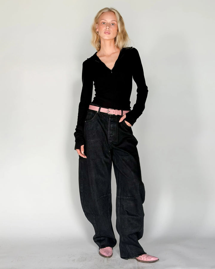 Jeans "10"
