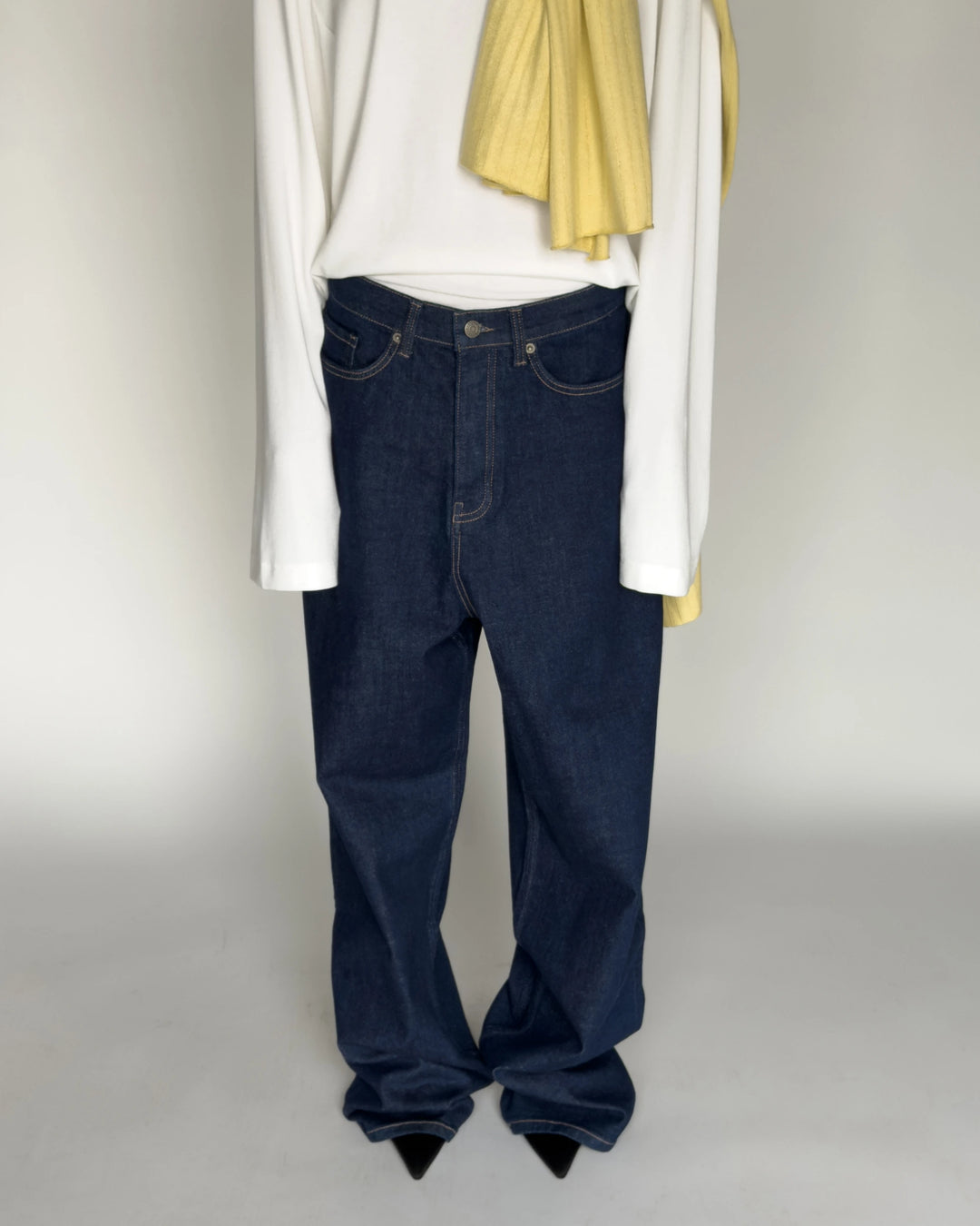 Jeans "6"