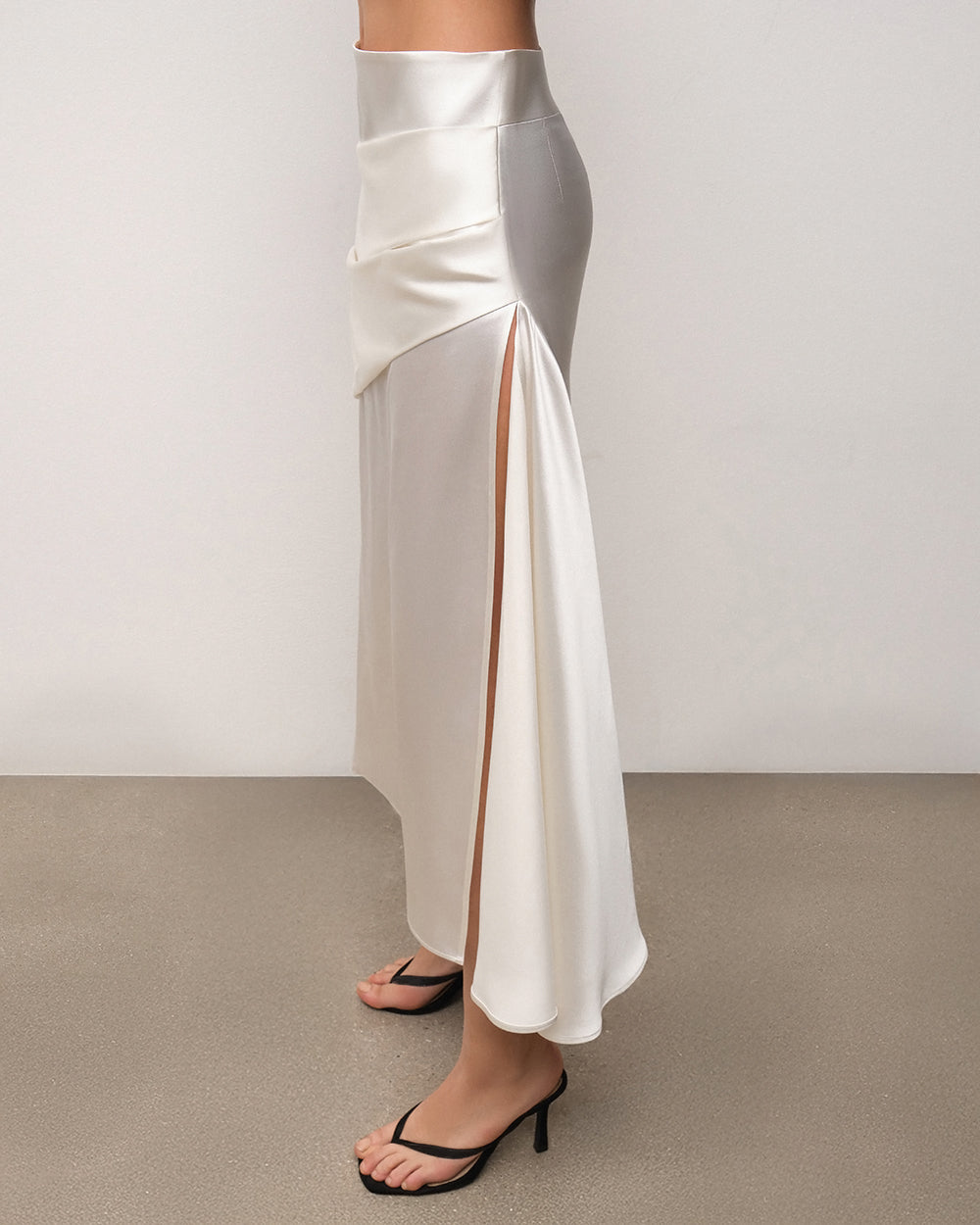 Skirt "Romy"