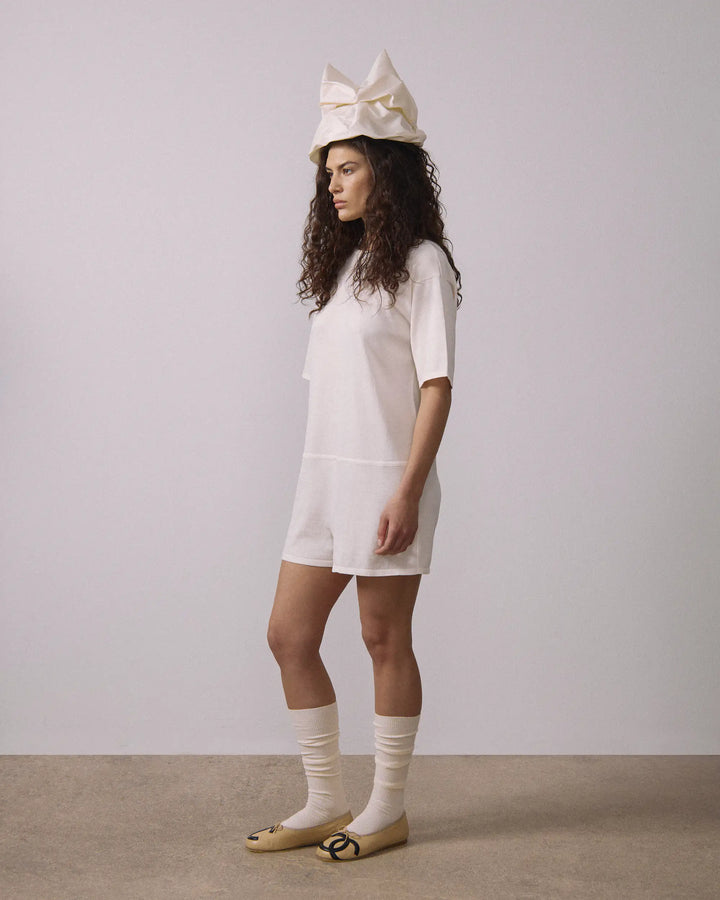 Jumpsuit "Greta"