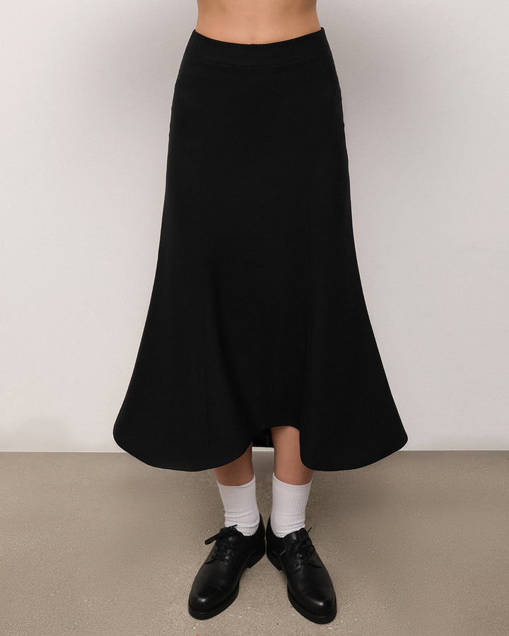 Skirt "Melania"