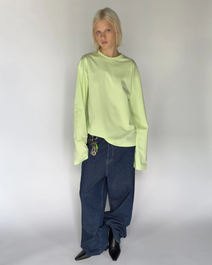 Jeans "6"