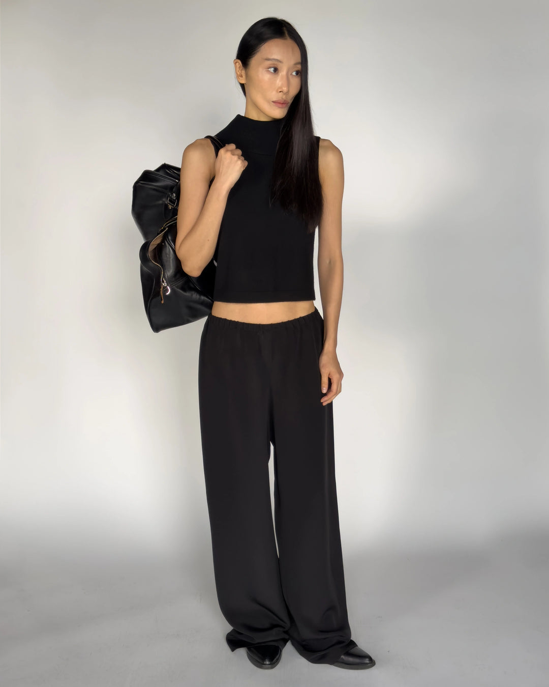 Trousers "Athena"