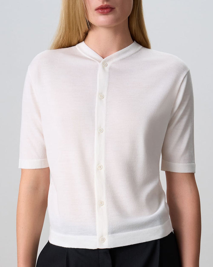 Blouse "Le Chic"