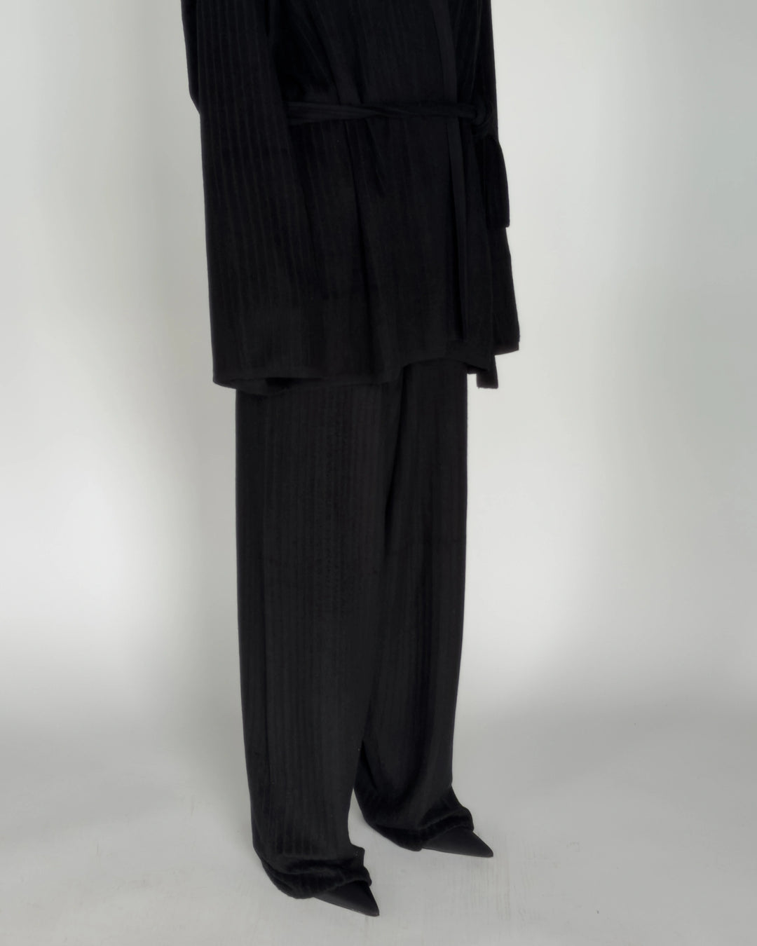 Trousers "Hammam"
