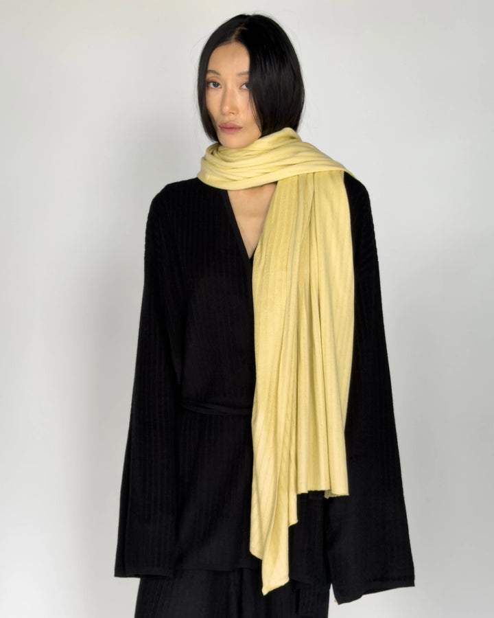 Scarf “Towel”