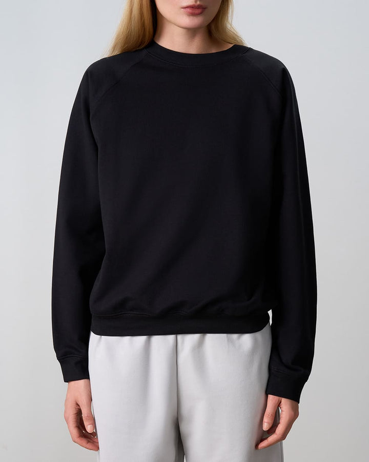 Sweatshirt "Offshore"