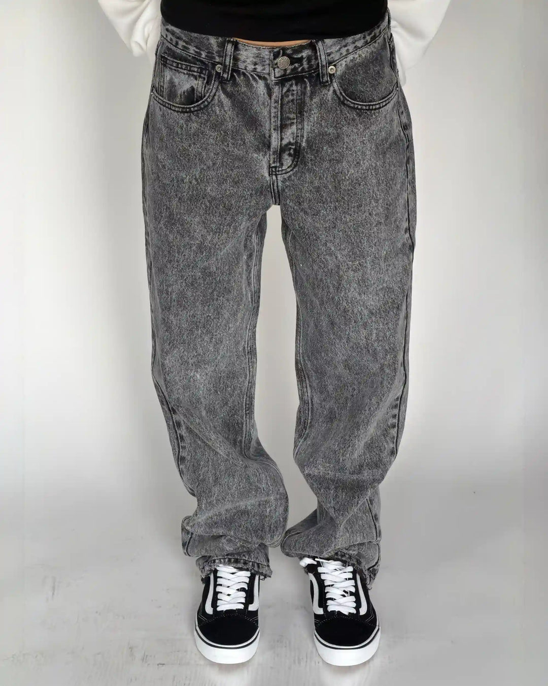 Jeans "8"