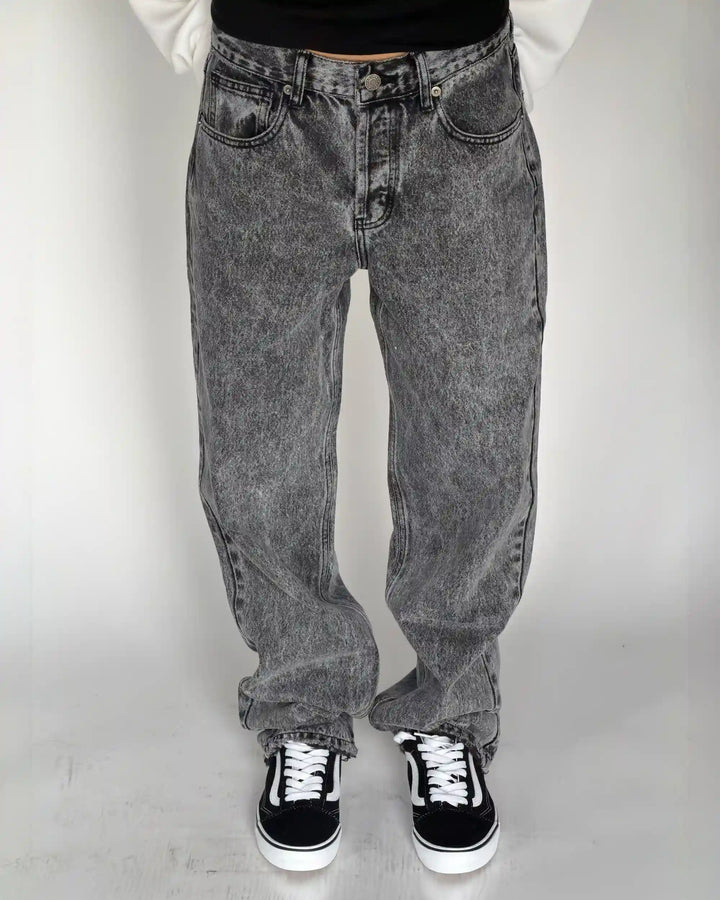 Jeans "8"