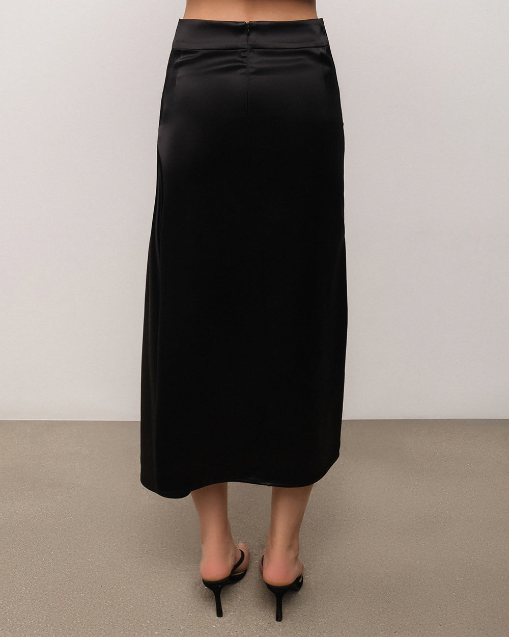 Skirt "Romy"