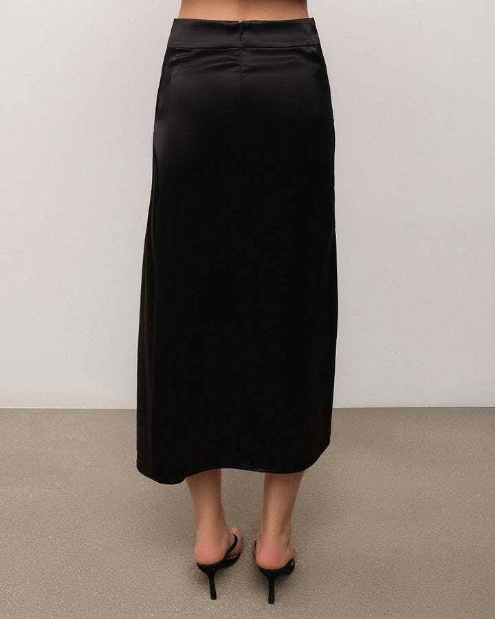 Skirt "Romy"