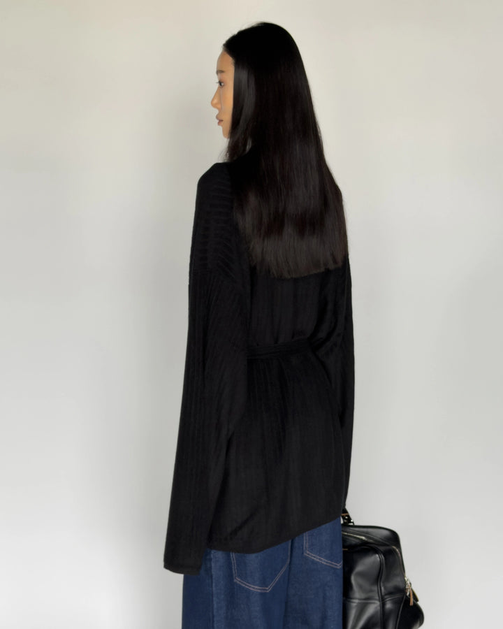 Kimono "Hammam"