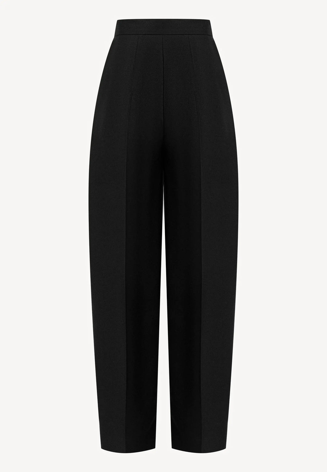 Trousers "Lady"