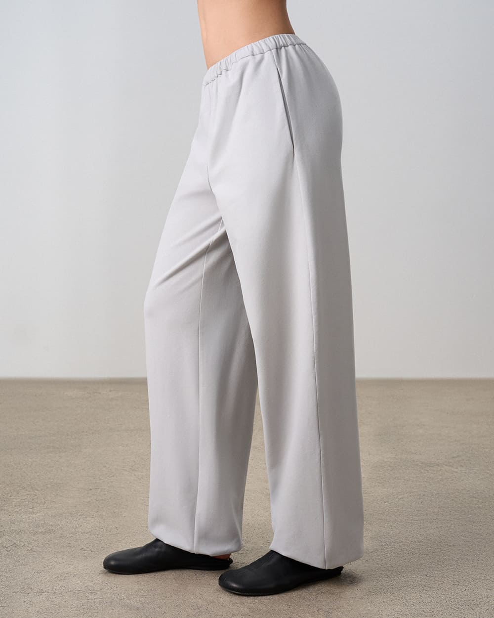 Pants "Offshore"