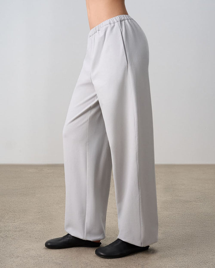 Pants "Offshore"