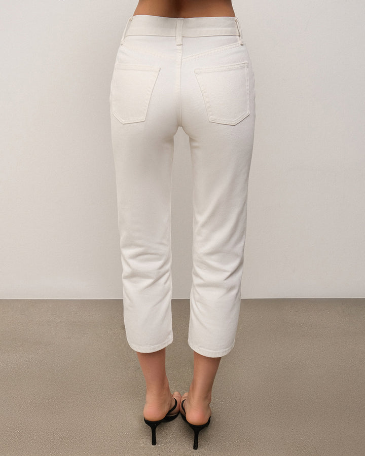 Jeans "9"