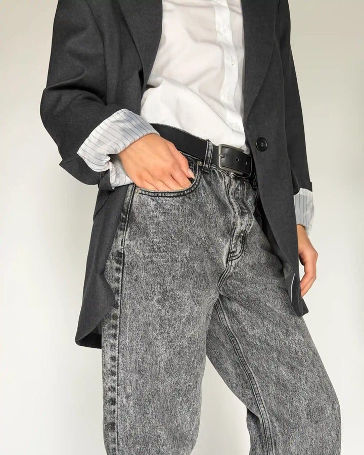 Jeans "8"