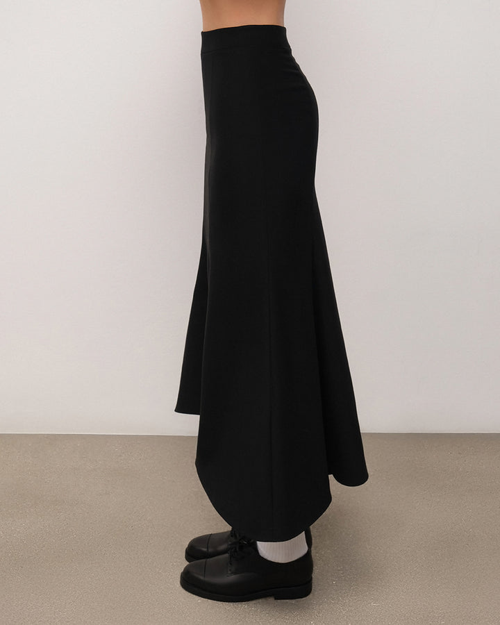 Skirt "Melania"
