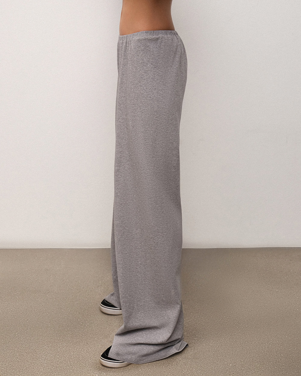 Pants "Day Off"