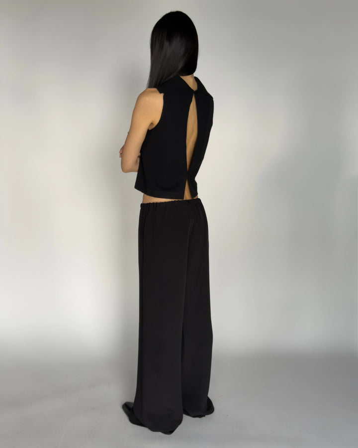 Top "Tramells II"