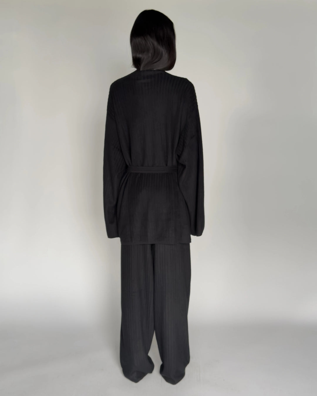 Trousers "Hammam"