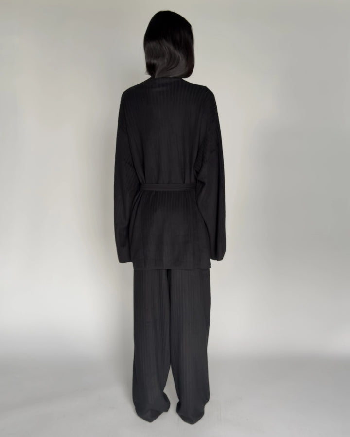 Trousers "Hammam"