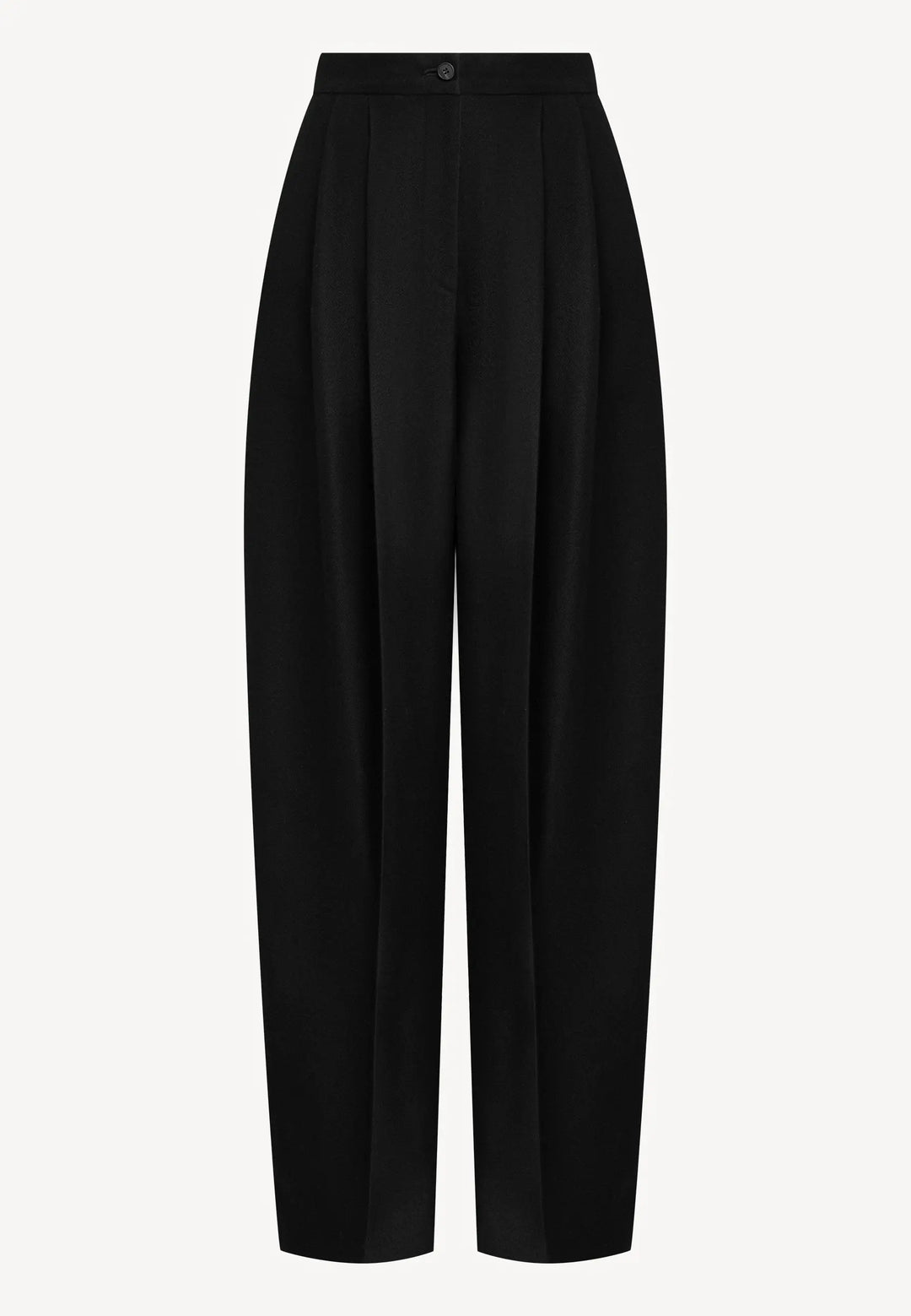 Trousers "Lady"