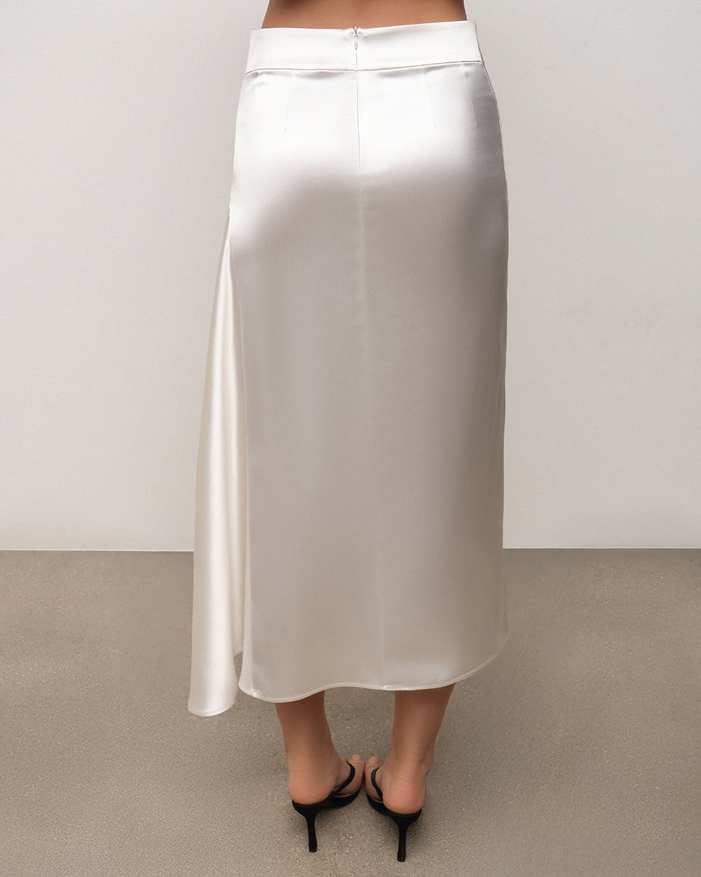 Skirt "Romy"