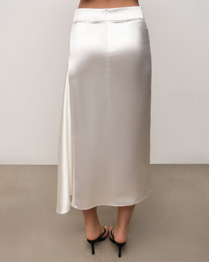 Skirt "Romy"