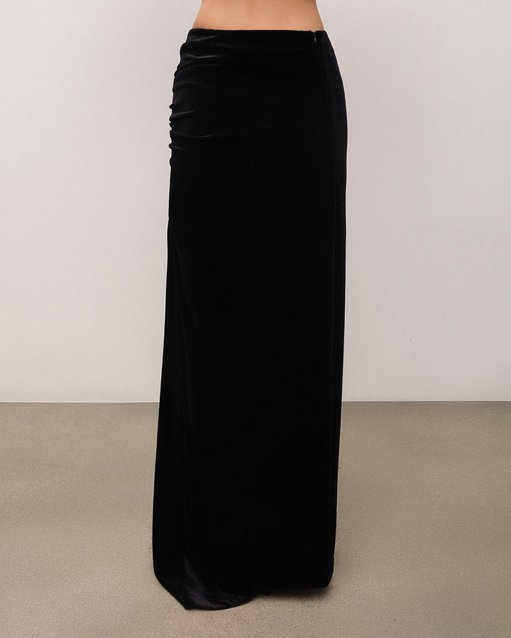Skirt "Anouk"