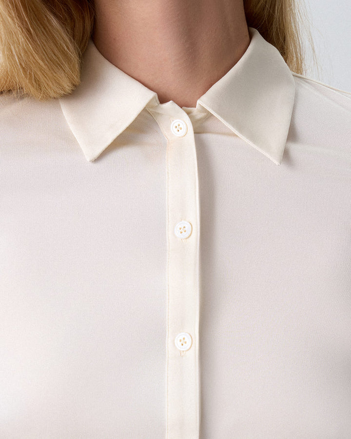 Blouse "Essential"
