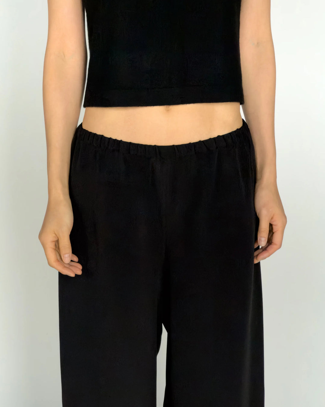 Trousers "Athena"