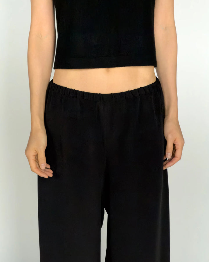 Trousers "Athena"