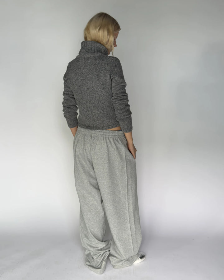 Pants "Rusana"