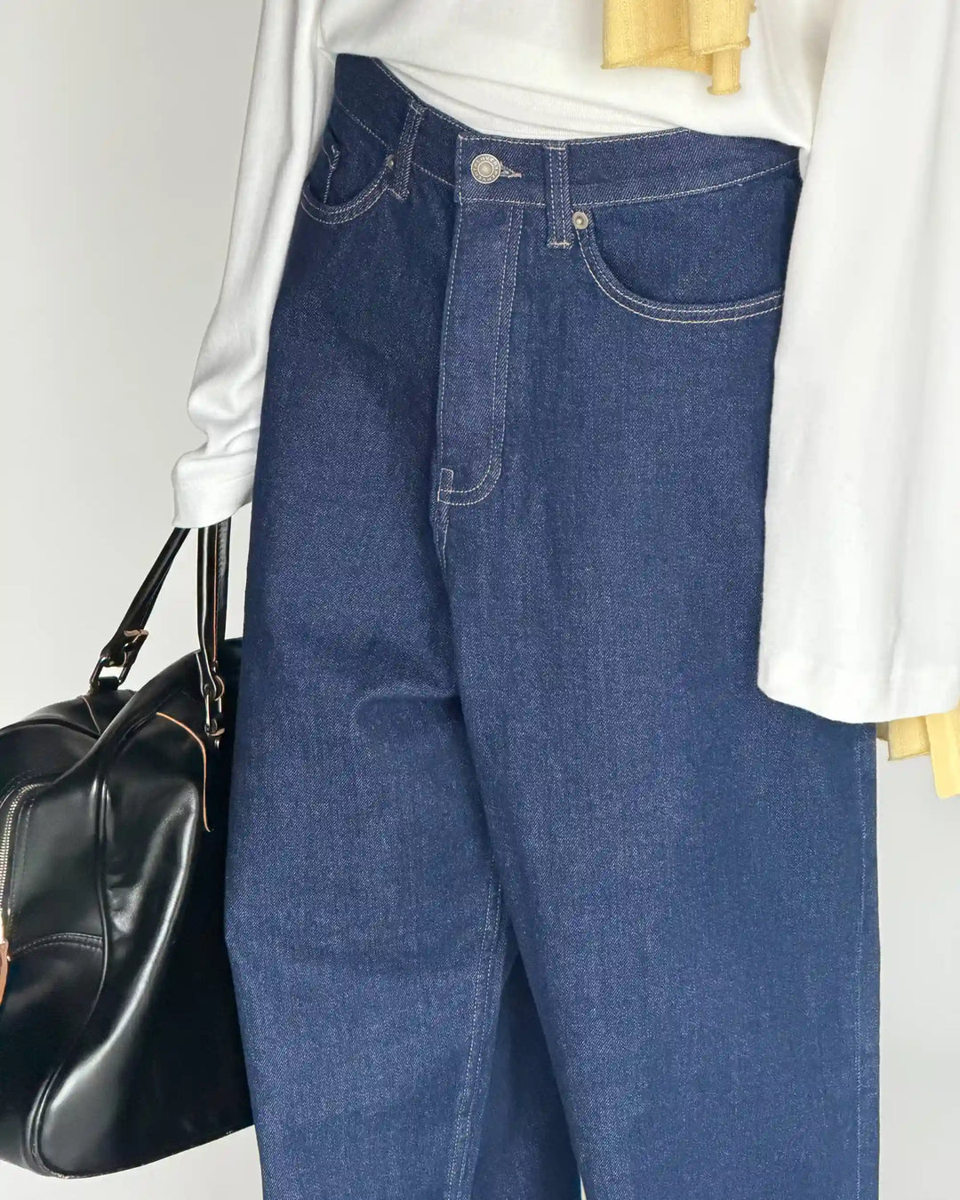 Jeans "6"
