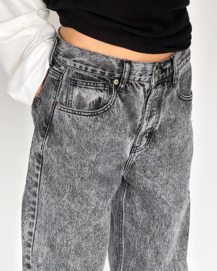Jeans "8"
