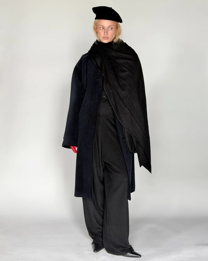 Trousers "Hammam"