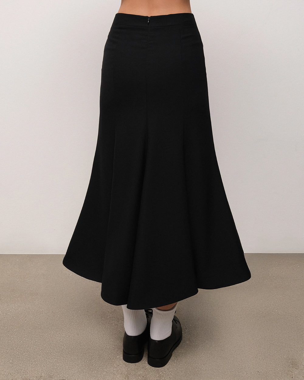 Skirt "Melania"