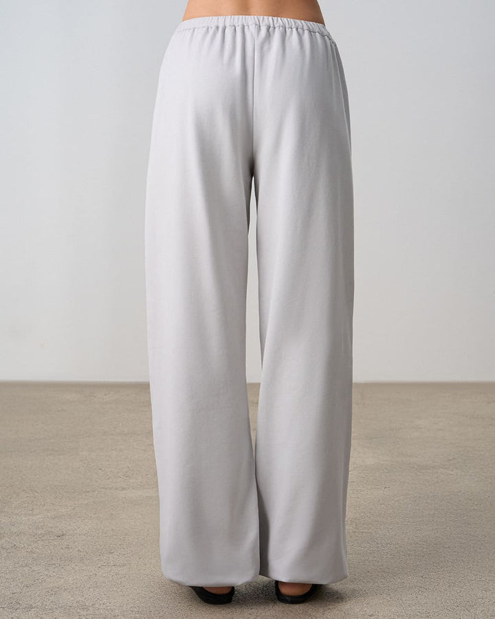Pants "Offshore"