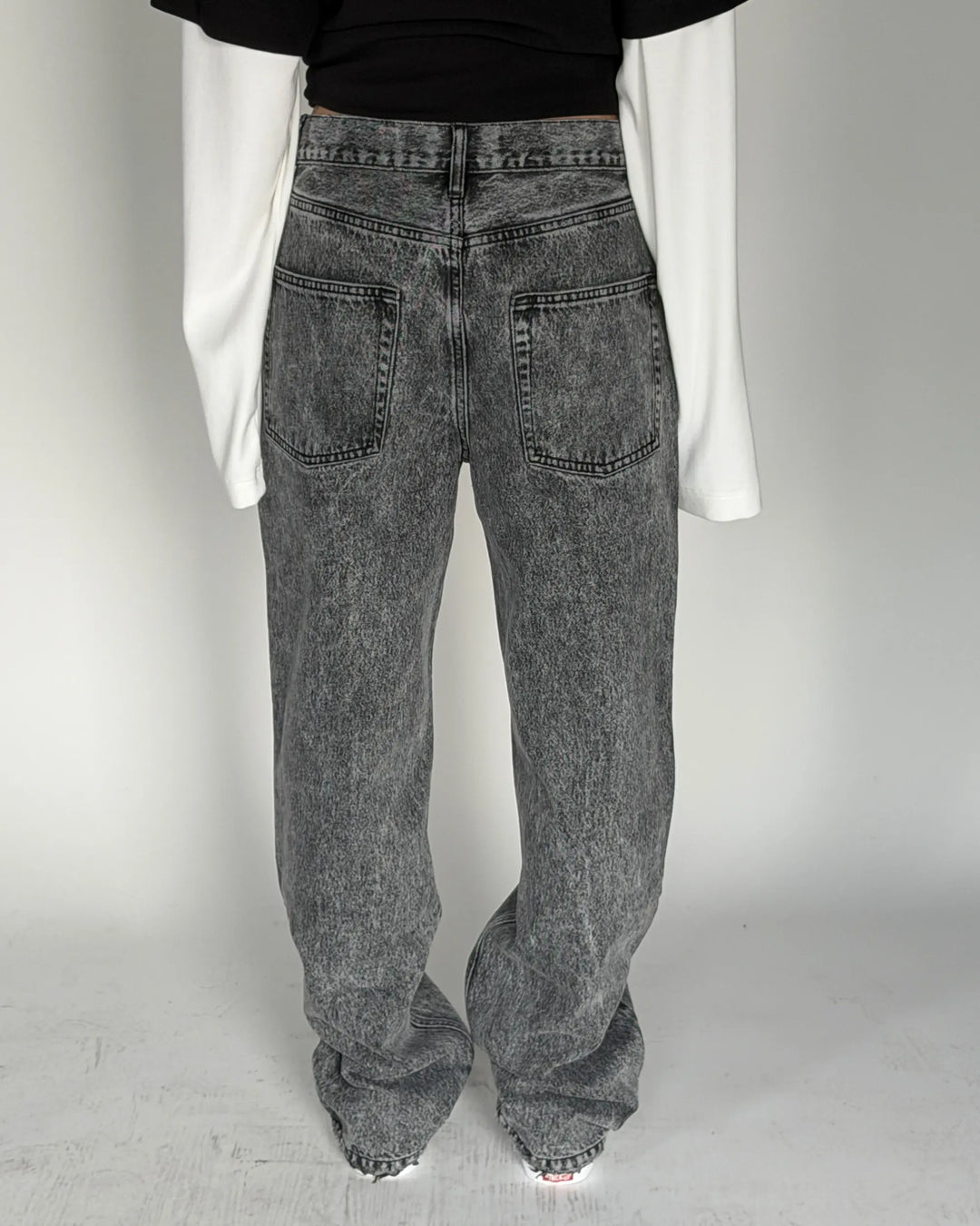 Jeans "8"