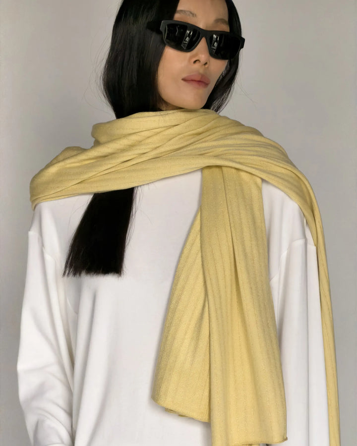 Scarf “Towel”