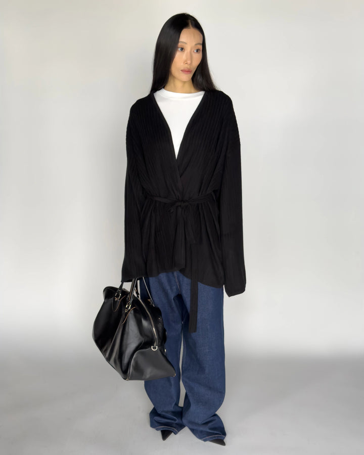 Kimono "Hammam"