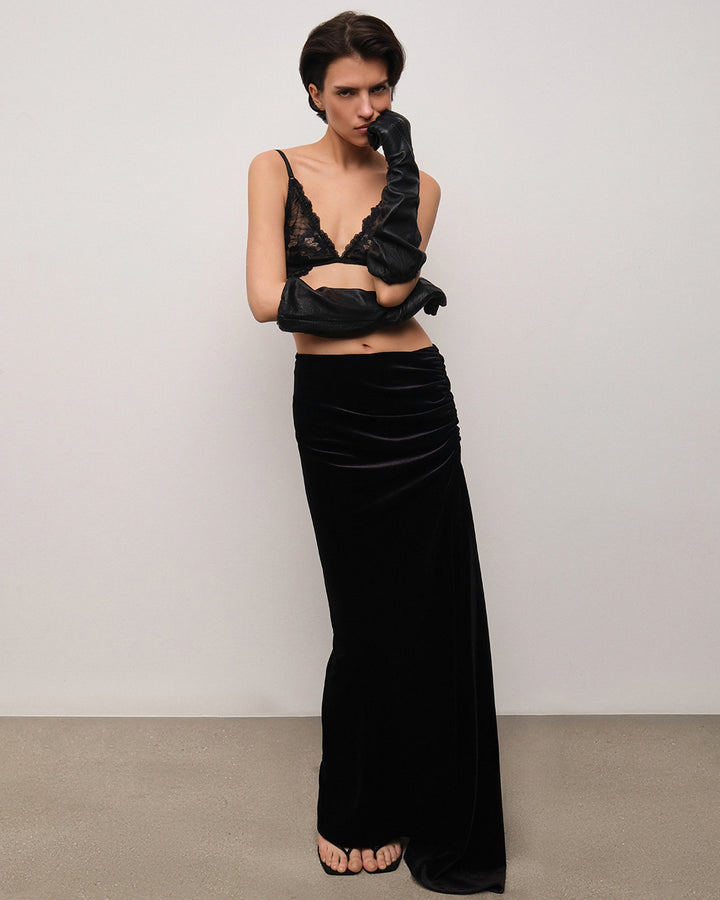Skirt "Anouk"