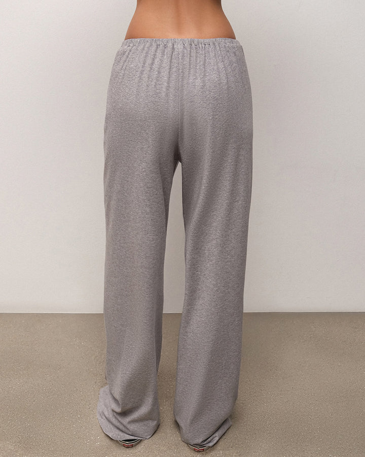 Pants "Day Off"